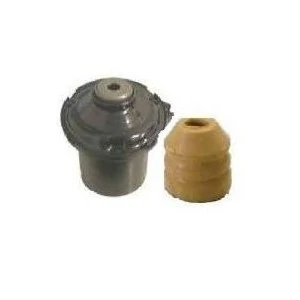 Kit Amortecedor Dianteiro CHEVROLET - GM AGILE Parcial com Rolamento - BANI 9111EP