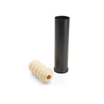 Kit Amortecedor Traseiro Parcial - BANI 9348PU