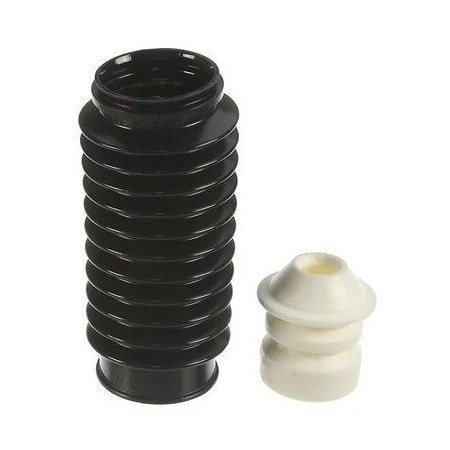 Kit Amortecedor Dianteiro NISSAN SENTRA Parcial - BANI 9365PU