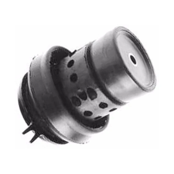 Coxim Frontal do Motor sem Ar - BANI 134E