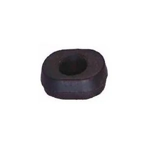 Calço da Carroceria Traseira Oval - BANI 318E