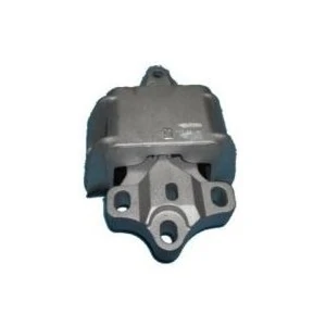 Coxim do Motor Lado Esquerdo - BANI 366