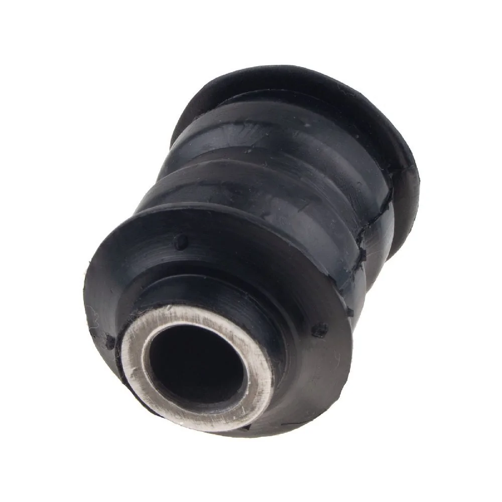 Bucha da Bandeja Dianteira CHEVROLET - GM CAPTIVA Borracha - BANI 1055AE