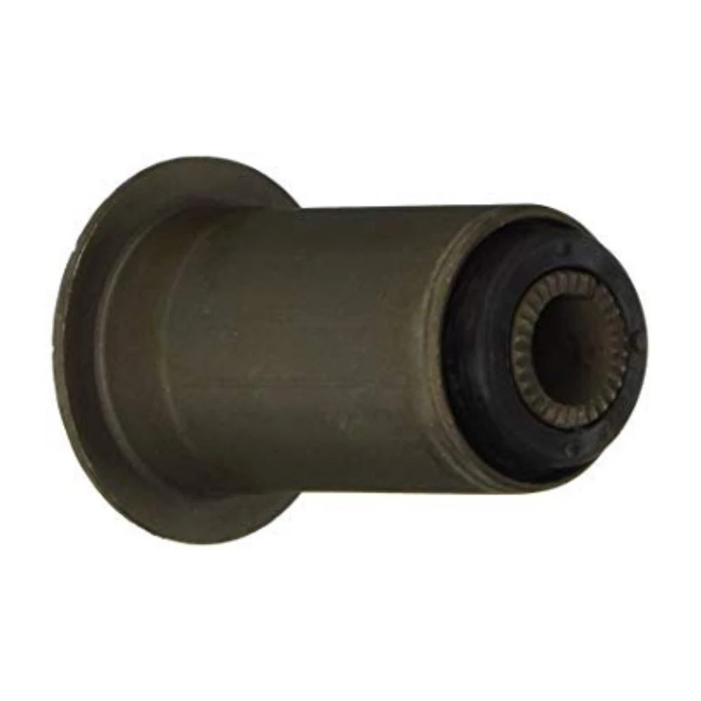 Bucha Traseira do Jumelo CHEVROLET - GM BLAZER/S10 - BANI 1079E