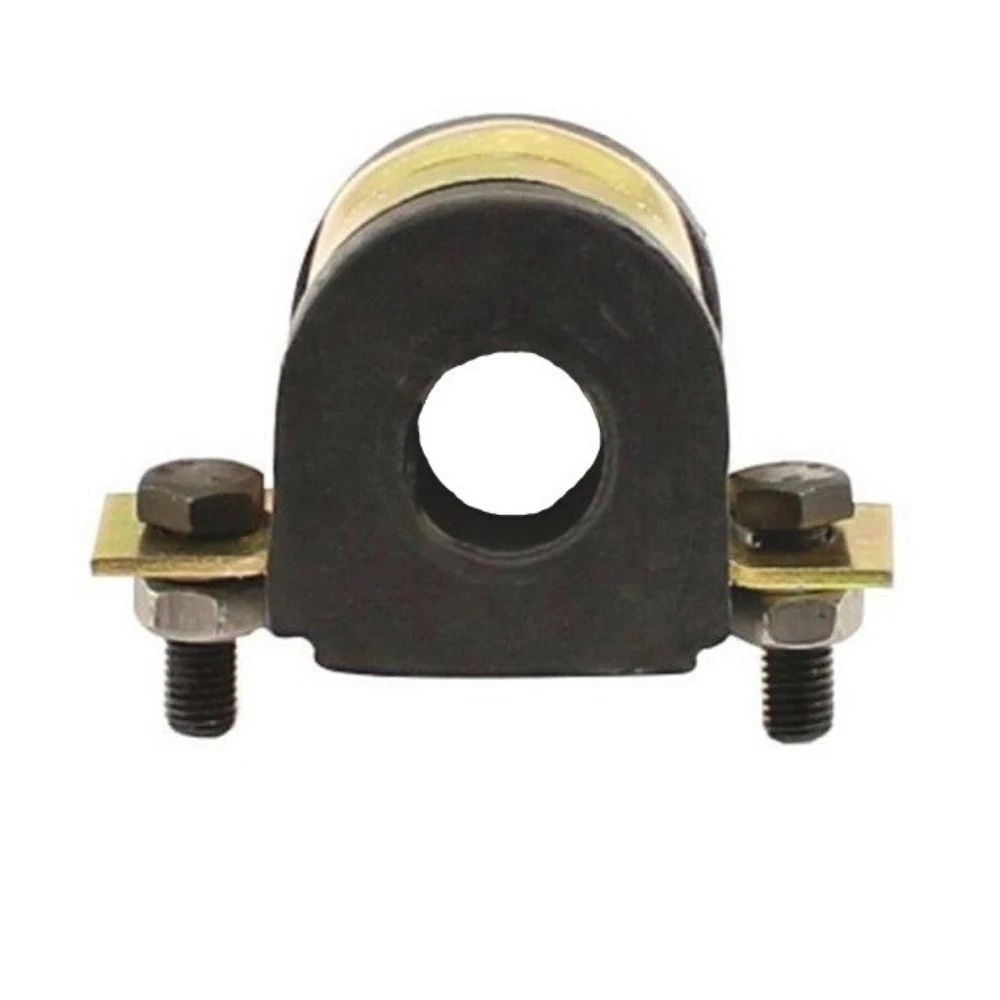 Kit Bucha da Barra Estabilizadora Dianteira CHEVROLET - GM BLAZER 34mm - BANI 1095ME