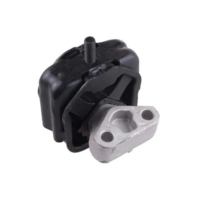 Coxim do Motor FORD ECOSPORT Lado Direito - BANI 1534ME