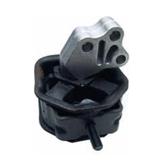 Coxim do Motor Lado Direito - BANI 1545ME