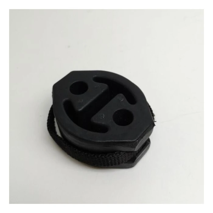 Coxim Central do Escapamento FIAT DUCATO/STILO - BANI 2131E