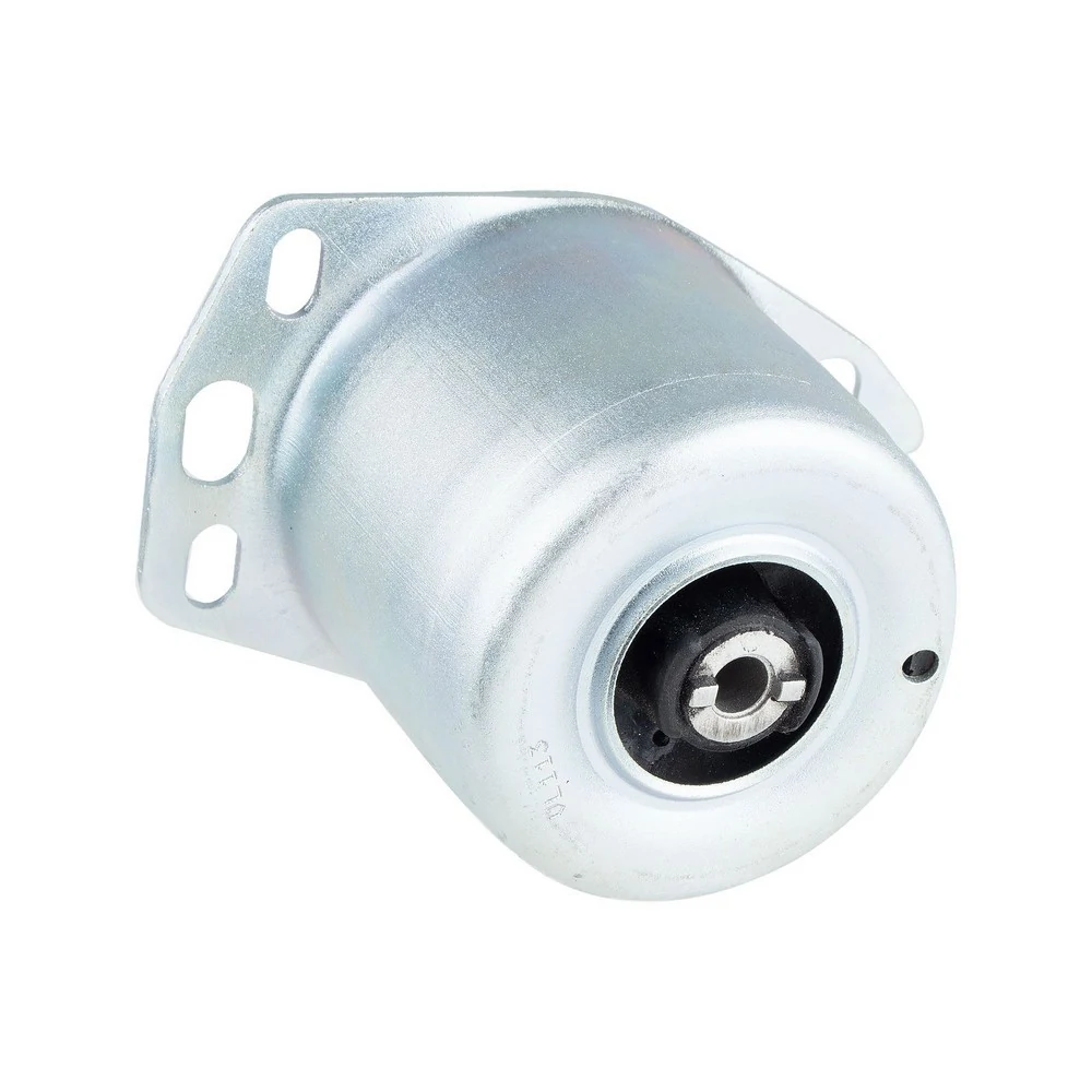 Coxim do Motor FIAT BRAVA/MAREA Lado Esquerdo - BANI 2234
