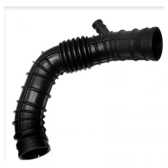 Mangueira do Filtro de Ar - 2M PLASTIC 0401055