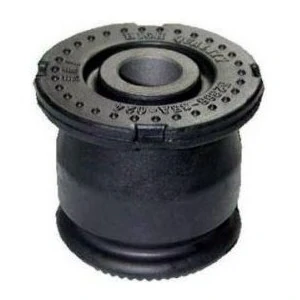 Bucha Traseira da Manga de Eixo Traseiro HONDA CIVIC Inferior - BANI 7302CE