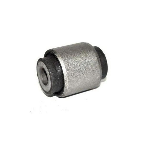 Bucha Pequena do Braço Superior da Suspensão Traseira HONDA CIVIC - MYCAR BORRACHAS MY4347000IB