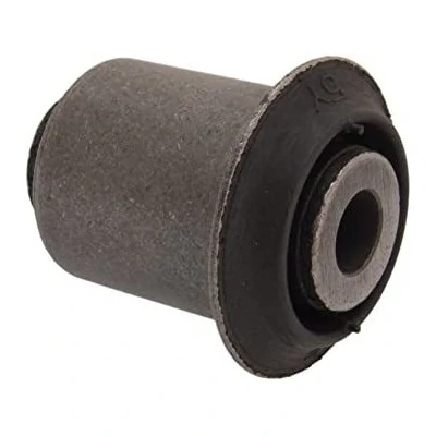 Bucha do Braço do Agregado Dianteira HONDA CIVIC - BANI 7316E