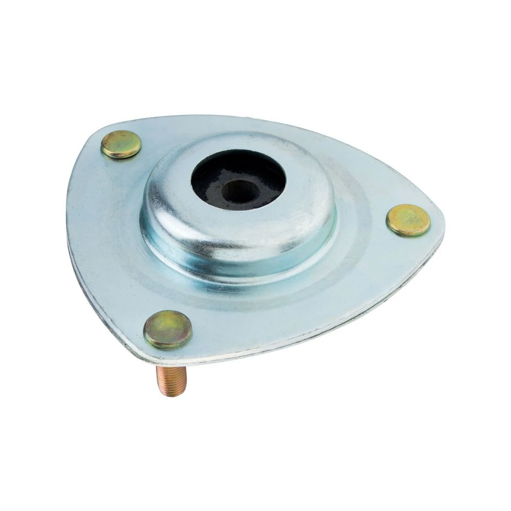 Coxim do Amortecedor Dianteiro HONDA CIVIC/CRV com Rolamento - BANI 7328ECR