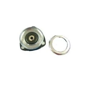 Coxim do Amortecedor Dianteiro HONDA CIVIC com Rolamento - BANI 7328MECR
