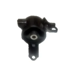 Coxim do Motor HONDA FIT Lado Esquerdo Automático - BANI 7341BE