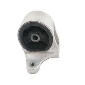 Coxim Traseiro do Câmbio HONDA CIVIC Manual - BANI 7344E