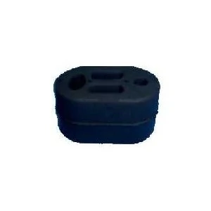 Coxim do Escapamento - BANI 7403E