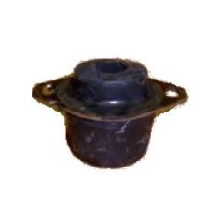 Coxim do Motor Lado Esquerdo - BANI 7423