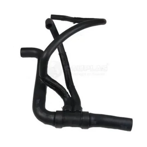 Mangueira Inferior Radiador CITROEN XSARA PICASSO - BANI 7439