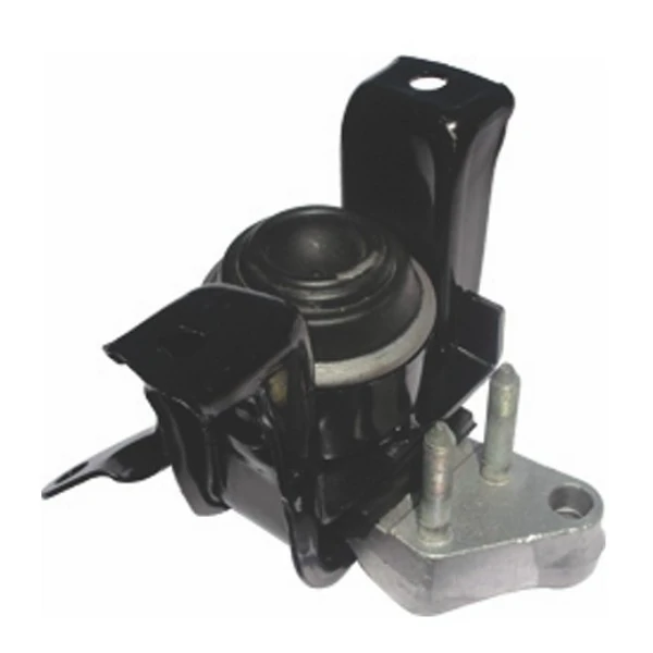 Coxim do Motor TOYOTA COROLLA/FIELDER Lado Direito - BANI 7616