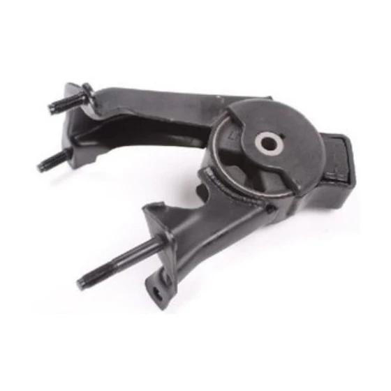 Coxim Traseiro do Motor TOYOTA COROLLA/FIELDER Lado Direito Automático - BANI 7616C