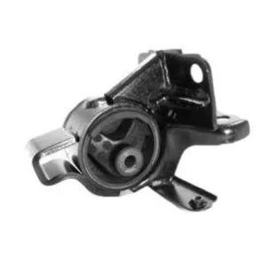 Coxim do Motor TOYOTA COROLLA Lado Esquerdo Automático - BANI 7629B