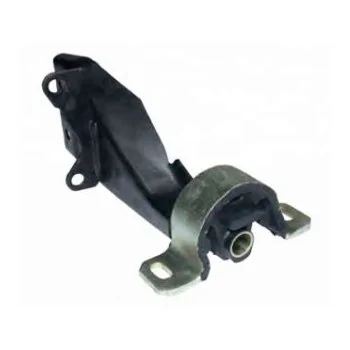 Coxim do Motor RENAULT TWINGO Lado Esquerdo - BANI 7882