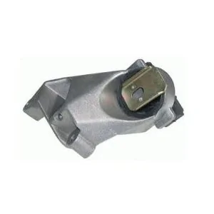 Coxim do Motor RENAULT TWINGO Lado Direito - BANI 7882A