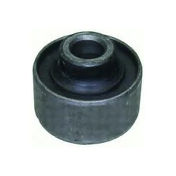 Bucha Traseira da Bandeja Dianteira CITROEN C3 Metal - V8 AUTOMOTIVE 80529