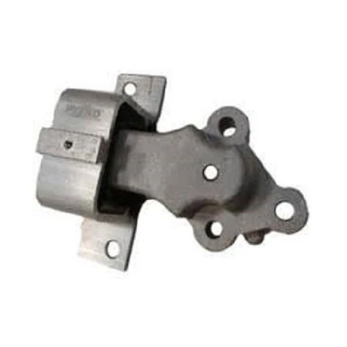 Coxim do Motor RENAULT LOGAN/SANDERO Lado Direito com Suporte - BANI 7883CE