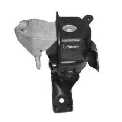 Coxim do Motor TOYOTA COROLLA Lado Direito Automático - BANI 7642A