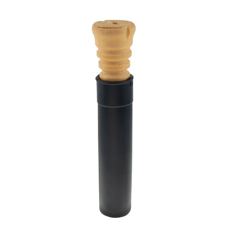 Kit Amortecedor Traseiro FORD ECOSPORT Parcial - BANI 9197PU