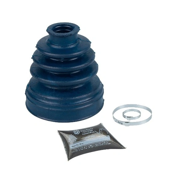 Kit Coifa da Homocinética NISSAN TIIDA - BANI 7729E