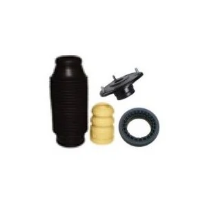 Kit Amortecedor Dianteiro HYUNDAI VERA CRUZ com Rolamento - BANI 9298EP