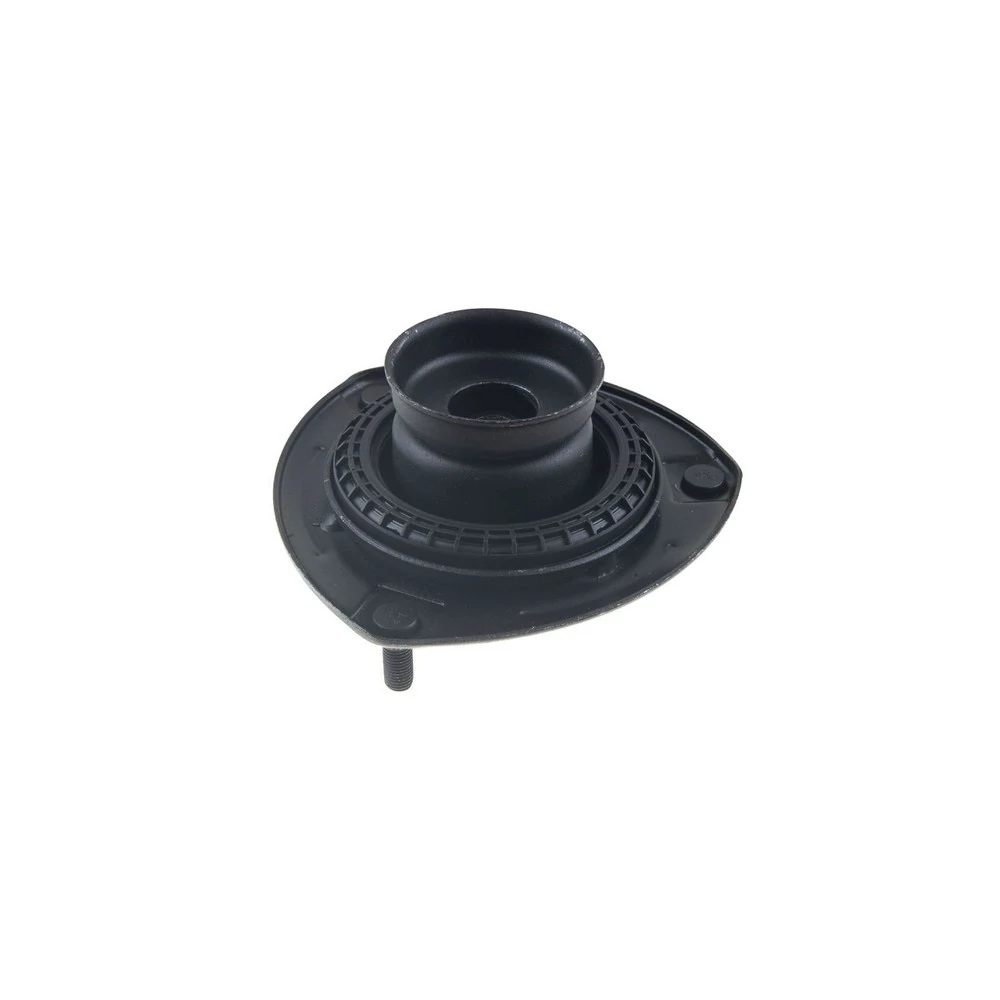Coxim do Amortecedor Dianteiro HYUNDAI SANTA FE/VERA CRUZ com Rolamento Corpo Alto - BANI 17040ECR