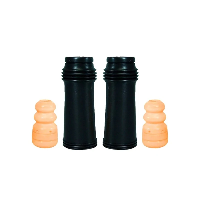 Kit Amortecedor Traseiro (Par) HYUNDAI AZERA Parcial - BANI 9304PU2