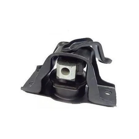 Coxim do Motor NISSAN LIVINA Lado Direito - BANI 7719B