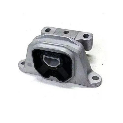 Coxim do Motor VOLKSWAGEN UP Lado Direito - BANI 346E