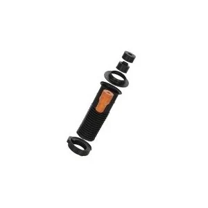 Kit Amortecedor Traseiro Parcial - BANI 9295EP