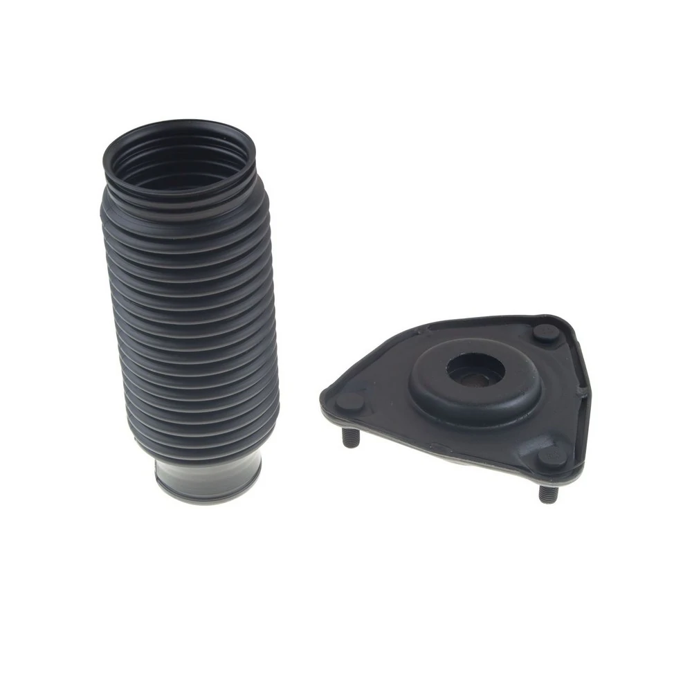 Kit Amortecedor Dianteiro KIA MOTORS CERATO Parcial - BANI 9280EP