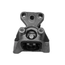 Coxim Dianteiro do Motor HONDA CRV Lado Esquerdo Hidráulico - BANI 7294E