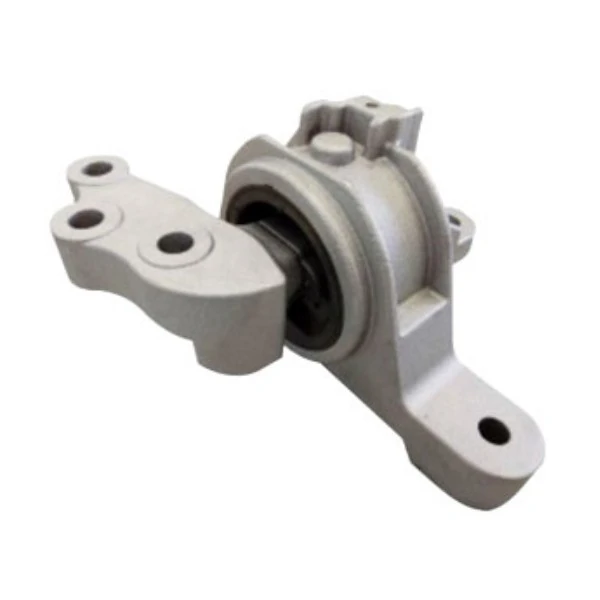 Coxim do Motor Lado Direito - BANI 2135DE