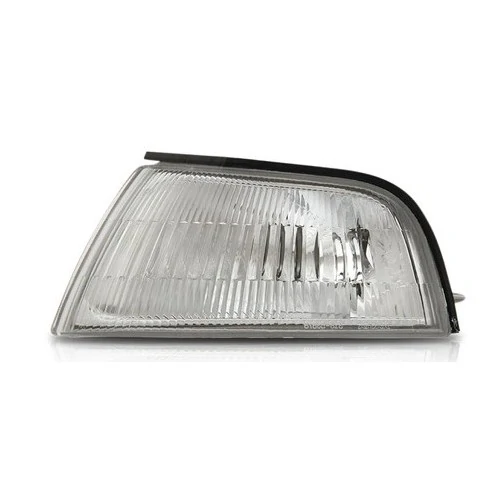 Lanterna Dianteira MITSUBISHI LANCER Lado Direito - TYC 15298