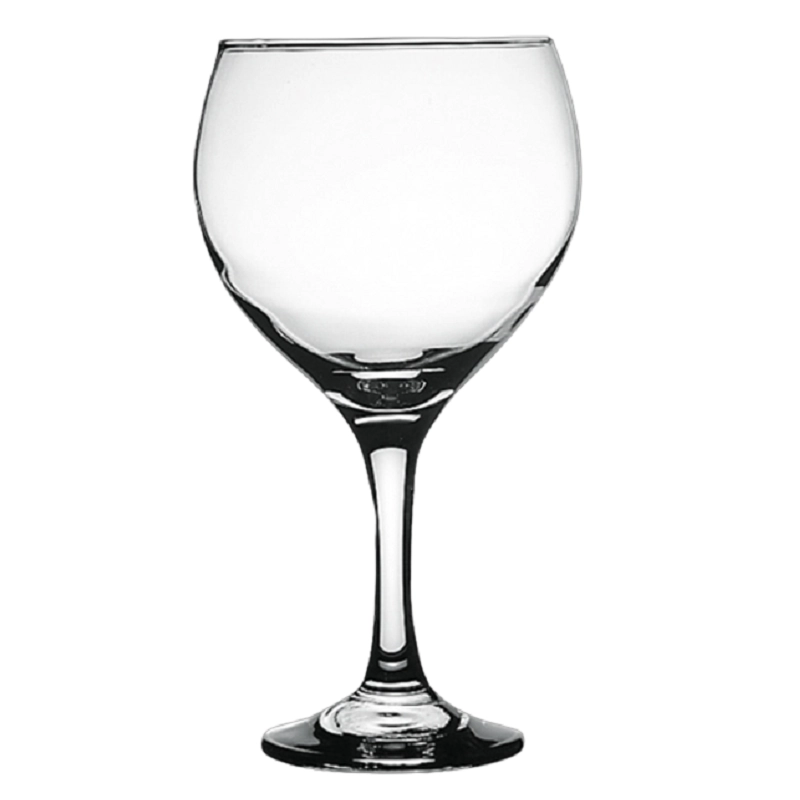 Taca Class Home Eden G4u 630ml