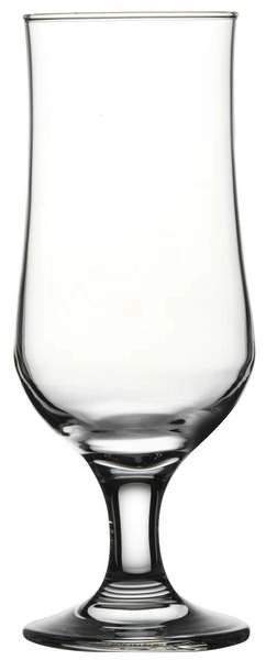Taca Vid 385ml