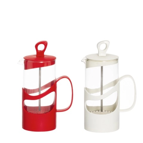 Cafeteira Francesa 350ml Co8069534 Euroquadros