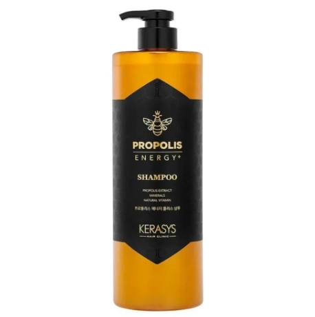 Propolis Energy Sh 1l 540 Kerasys