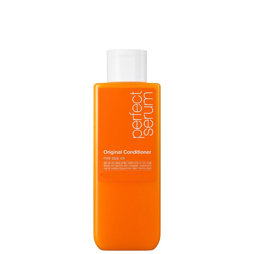 Condicionador Mise En Scene Perfect Serum Original 200ml