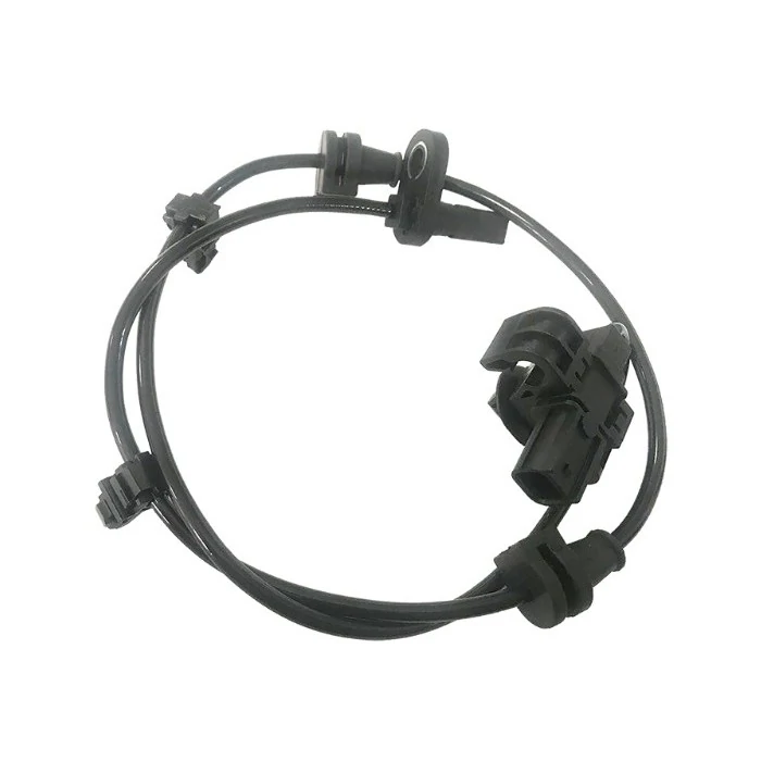 Sensor do Freio ABS Dianteiro HONDA CIVIC Lado Esquerdo - GAUSS GS2017